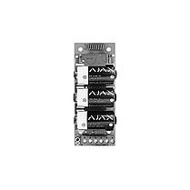 Бездротовий модуль Ajax Transmitter, фото 2