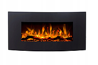 Електричний камін LED MALIBU 36 (90см)