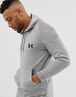 Тренировочный мужской костюм Under armour (Андер Армор)