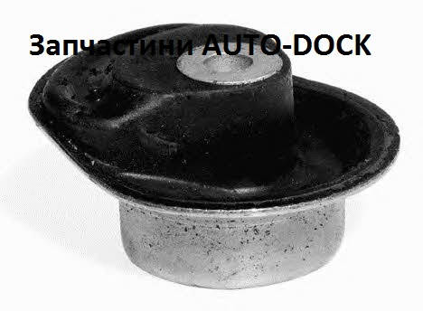 Сайлентблок задньої балки RIDER для Фольксваген Пассат Б3 Б4, ціна 191 ...