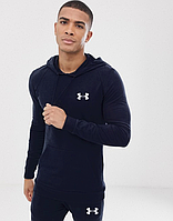 Тренировочный мужской костюм Under armour (Андер Армор)