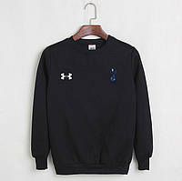 Мужской свитшот Тоттенхэм Андер Армор, Tottenham, Under Armour