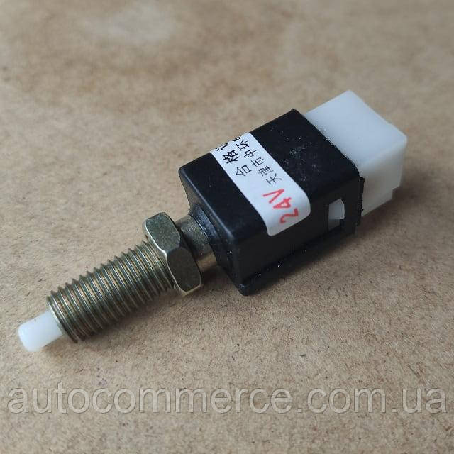 Датчик стоп сигналу JAC 1020 1020 Джак
