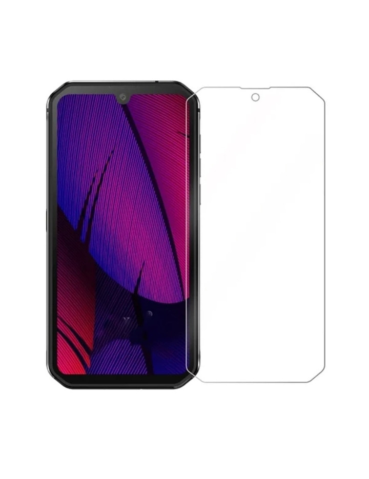 Захисне скло для Blackview BV9900
