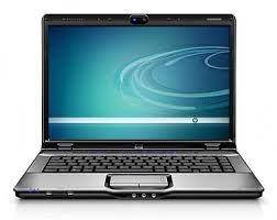 HP Pavilion 6700