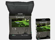 Газонна трава DLF Turfline Shadow Тінь 1 кг, фото 1