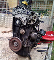 K9K710 Кліо, фото 3
