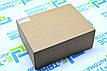 Кондукометр Anderson Negele ILM-4/L50/S01/V/I63/D/S/W/X, фото 4