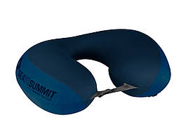 Надувна подушка 39х11х29 см Aeros Premium Traveller Pillow Sea To Summit