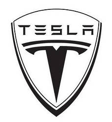 Буксирувальні гаки Tesla