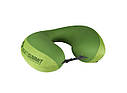 Надувна подушка 39х11х29 см Aeros Premium Traveller Pillow Sea To Summit, фото 3