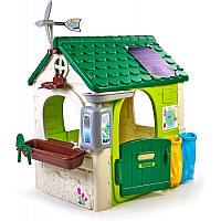 Домик игровой Eco Feeder House Feber 13004