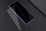 Захисне скло Nillkin для Xiaomi Redmi Note 10 5G / Poco M3 Pro (H+PRO) Tempered Glass з олеофобним покриттям, фото 2