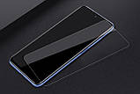 Захисне скло Nillkin для Xiaomi Redmi Note 10 5G / Poco M3 Pro (H+PRO) Tempered Glass з олеофобним покриттям, фото 4
