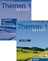 Themen aktuell 1