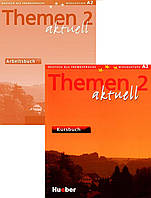 Themen aktuell 2