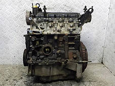 K9K712 Кліо, фото 3