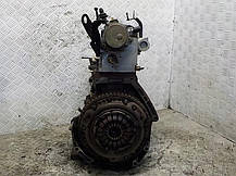 K9K712 Кліо, фото 3