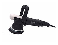 Полірувальна ексцентрикова  машинка Clover Dual Action 15