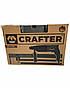Перфоратор CRAFTER RH-1100, фото 3