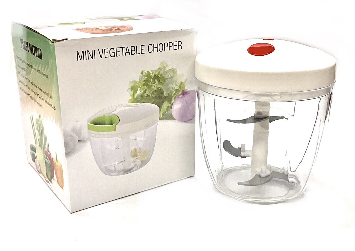 Блендер Benson BN-078 (білий), фото 1