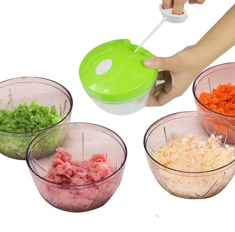 Блендер Benson BN-098 (зелений), фото 1