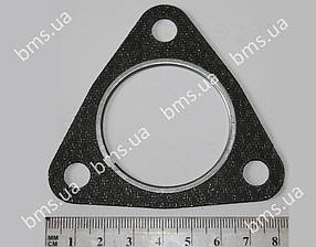 Прокладка глушника двигун Deutz 2011