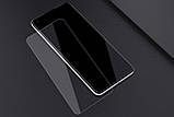 Захисне скло Nillkin для Xiaomi Mi 11 Lite (H+PRO) Tempered Glass з олеофобним покриттям, фото 6