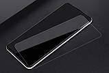 Захисне скло Nillkin для Xiaomi Mi 11 Lite (H+PRO) Tempered Glass з олеофобним покриттям, фото 7