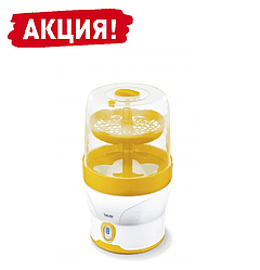 Стерилізатор для пляшечок BY 76 Beuber дитячий