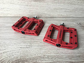 Педалі армо пластик Crosser