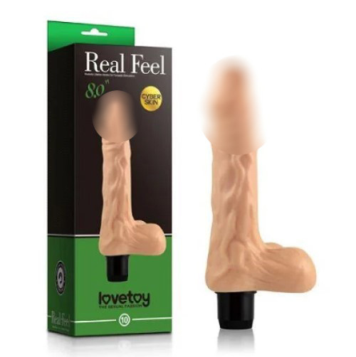 Тілесний вібратор | Puls69, фото 1