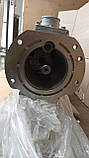МКПП механічна коробка передач Great Wall Hover Haval Wingle 5, 2.0 дизель, 6 ступка, фото 4