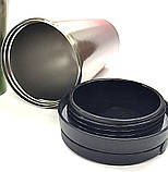 Термокухоль BN-131 450 мл (у асортименті), фото 2