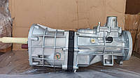 Коробка переключения передач КПП Great Wall Hover Wingle 1701100-K09 (ZM001MF-9-7) 2.8 дизель 4х4