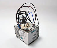 Датчик тяги дымовых газов на котел Vaillant atmoTEC Pro Mini R1 0020051039
