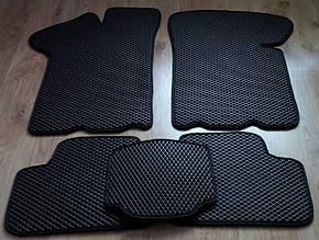 EVA коврики Lada (Ваз) 21099 '90-11 17
