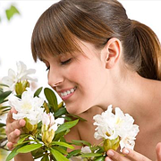 Дезодоранты