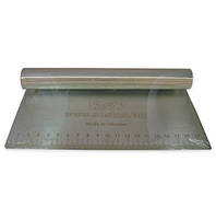 Кондитерський шпатель з нержавіючої сталі SNS 20 см