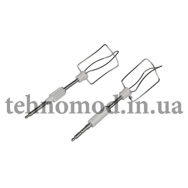 Вінчик з шестернею для збивання міксера Tefal SS-989642
