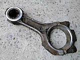 72-03002.00 Шатун СМД-60 новий, фото 7