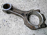 72-03002.00 Шатун СМД-60 новий, фото 4