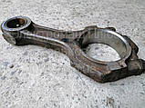 72-03002.00 Шатун СМД-60 новий, фото 2