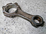 72-03002.00 Шатун СМД-60 новий, фото 5