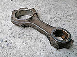 72-03002.00 Шатун СМД-60 новий, фото 3