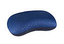 Чохол для надувної подушки Aeros Pillow Case Large Sea To Summit, фото 3