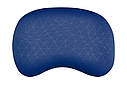 Чохол для надувної подушки Aeros Pillow Case Large Sea To Summit, фото 4