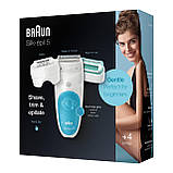 Епілятор BRAUN SES 5/610 01817, фото 6