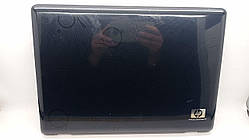 Кришка матриці HP Pavilion DV6700 ZYE3GAT3LCTP203B