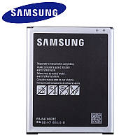 Аккумулятор EB-BJ700 (АКБ, батарея) Samsung J700 Galaxy J7 2015 (Li-ion 3.85V 3000mAh)